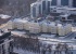 «Хочется, чтобы чиновники немного прибрались»: для разбитого тротуара на Радищева завели инстаграм