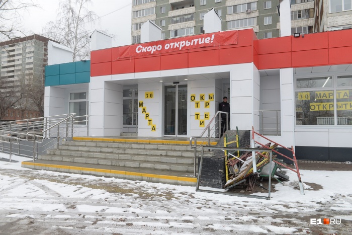 Много лет в помещении на Московской работал элитный ресторан Много лет в помещении на Московской работал элитный ресторан