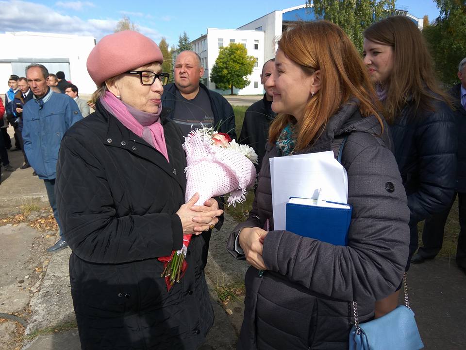 В Нижегородской области спустили на воду первое судно на подводных крыльях В Нижегородской области спустили на воду первое судно на подводных крыльях