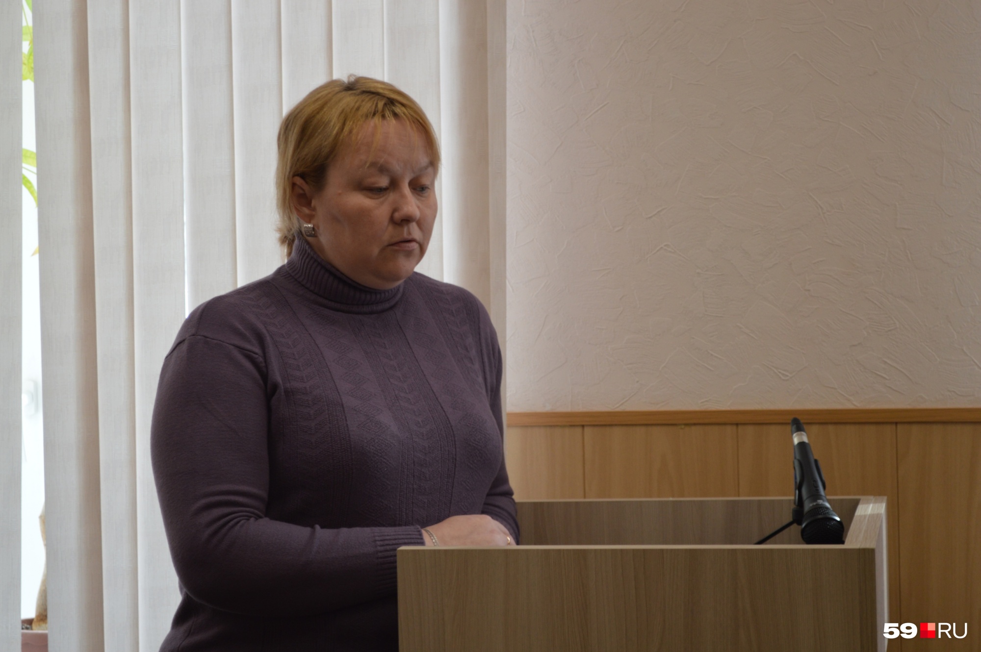 На суде водитель автобуса маршрута № 68 Светлана рассказала, что скорость она набрала, чтобы уйти от столкновения — если бы она этого не сделала, жертв могло быть еще больше