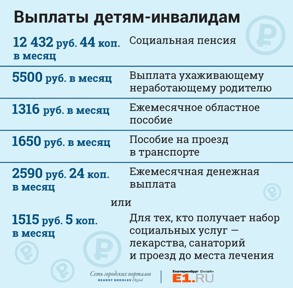 Как сделать развал схождение нива 2121 своими руками 30 Как сделать развал схождение нива 2121 своими руками 77
