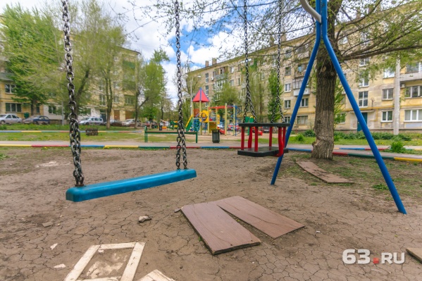 Выбранную территорию расчистят и застроят новыми зданиями для школьников Выбранную территорию расчистят и застроят новыми зданиями для школьников
