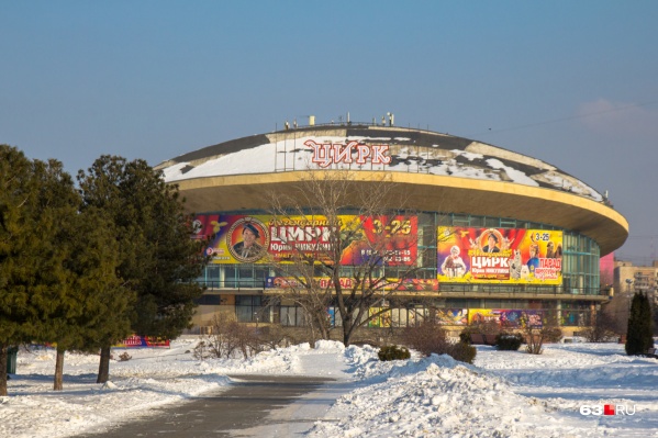 Салон митсубиси в самаре