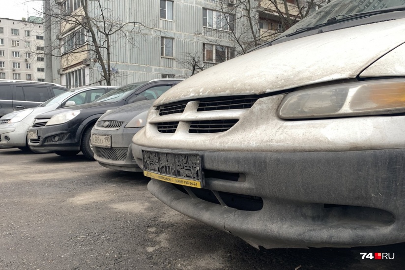 Казань кредиты по паспорту