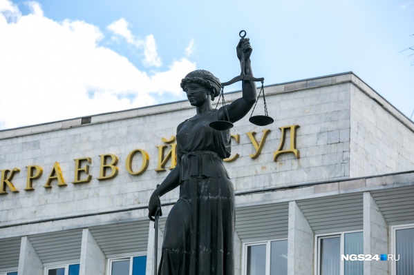 В январе суд признал Александра Голышева банкротом В январе суд признал Александра Голышева банкротом