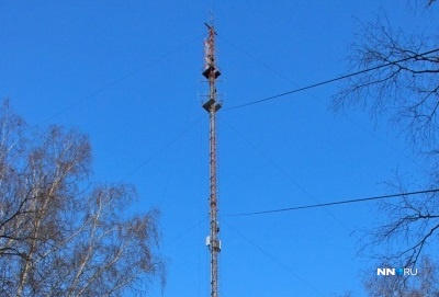 Четыре радиостанции перестанут работать в Нижнем Новгороде