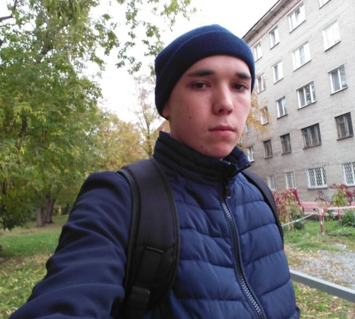 Иван Чурагашев умер в реанимации после ДТП Иван Чурагашев умер в реанимации после ДТП