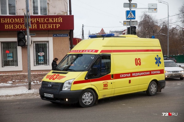 56-летней пациентке поставили укол обезболивающего и оставили дома, а через несколько часов она скончалась от острой коронарной недостаточности 56-летней пациентке поставили укол обезболивающего и оставили дома, а через несколько часов она скончалась от острой коронарной недостаточности