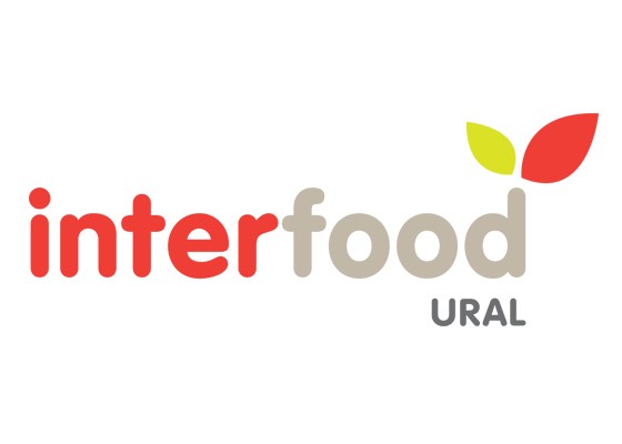 Выставка InterFood Ural соберёт профессионалов продовольственного бизнеса