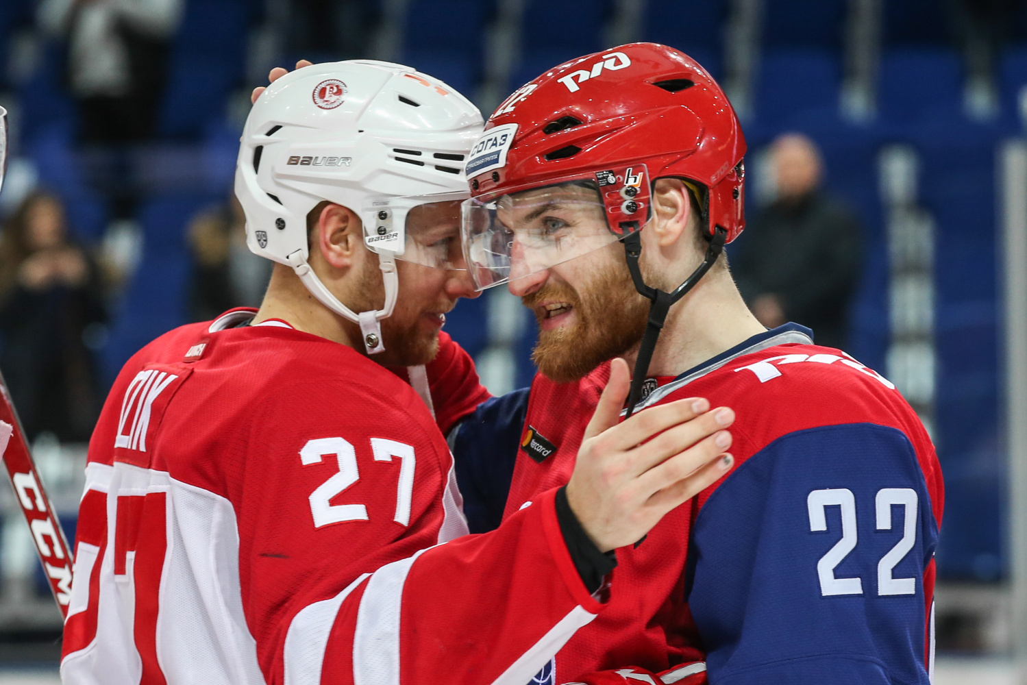 Якуб Накладал Якуб Накладал