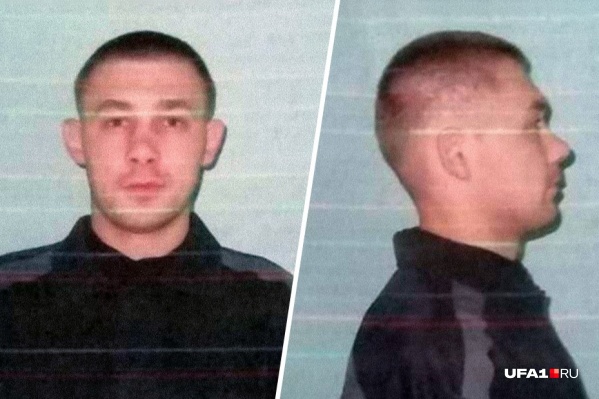 Ранее мужчина уже сидел в местах лишения свободы Ранее мужчина уже сидел в местах лишения свободы