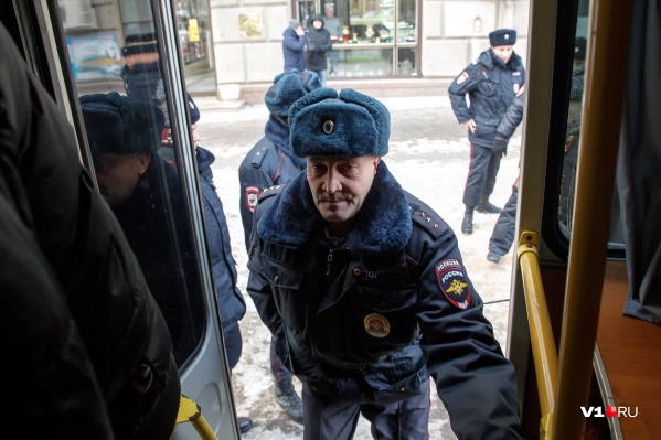 Молодой беглец попался на нескольких кражах Молодой беглец попался на нескольких кражах 