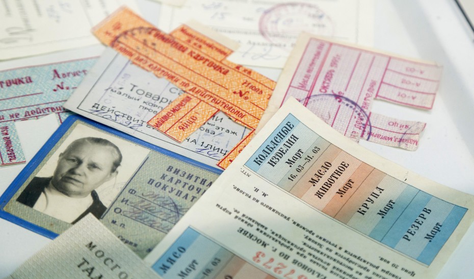 Дрифтуем на снегу, сбегаем в тропики, выбираем самые крутые санки и ещё 24 идеи на все каникулы