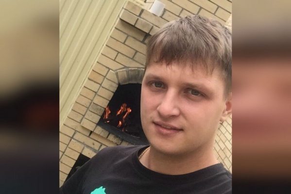 Александр не видит ничего необычного в своем поступке Александр не видит ничего необычного в своем поступке