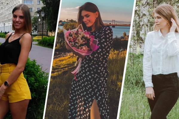 Лето на севере — пора, которую надо успеть заметить Лето на севере — пора, которую надо успеть заметить