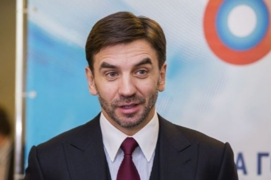 Бывший чиновник заявил, что его сыну пришлось уехать в США Бывший чиновник заявил, что его сыну пришлось уехать в США