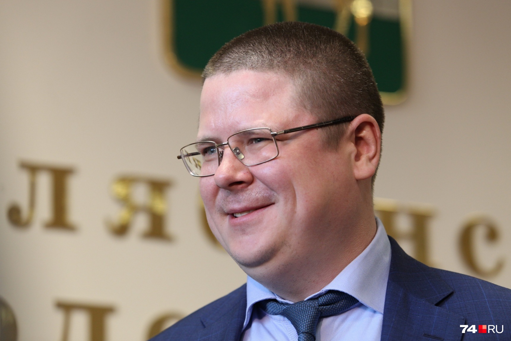 В фейсбуке политический вице-губернатор собрал три десятка вопросов к кандидатам В фейсбуке политический вице-губернатор собрал три десятка вопросов к кандидатам