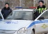 В Асбесте сотрудники дорожно-патрульной службы спасли жизнь новорожденной девочке