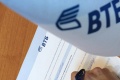 Банк ВТБ наращивает объемы выдачи ипотеки и автокредитов волгоградцам