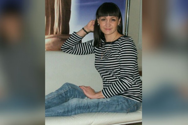 Врачи дают девушке неутешительные прогнозы Врачи дают девушке неутешительные прогнозы