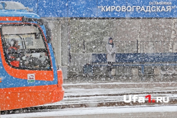 И не верится, что на дворе конец апреля И не верится, что на дворе конец апреля