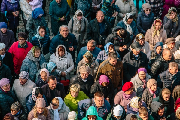 Выплату будут ежегодно индексировать Выплату будут ежегодно индексировать 