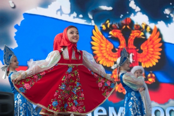 Жители республики смогут посетить музеи и театры Жители республики смогут посетить музеи и театры