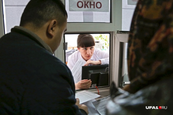 Новые тарифы появятся уже 1 июля, однако всю мощь повышения россияне ощутят с приходом зимы Новые тарифы появятся уже 1 июля, однако всю мощь повышения россияне ощутят с приходом зимы