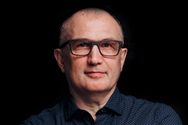 Константин Калачёв: «Музраев не понял дух времени, не вписался в нынешние тренды» Константин Калачёв: «Музраев не понял дух времени, не вписался в нынешние тренды»
