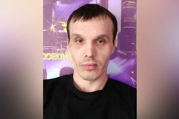 В полицию Артур Пушинский пока не обращался В полицию Артур Пушинский пока не обращался