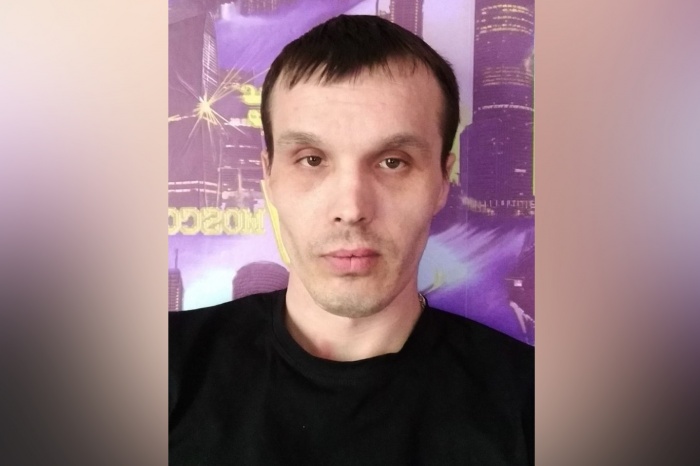 В полицию Артур Пушинский пока не обращался В полицию Артур Пушинский пока не обращался