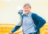 «Власть не на стороне бизнесменов»: Андрей Рожков — о том, почему в ХМАО жить лучше, чем у нас