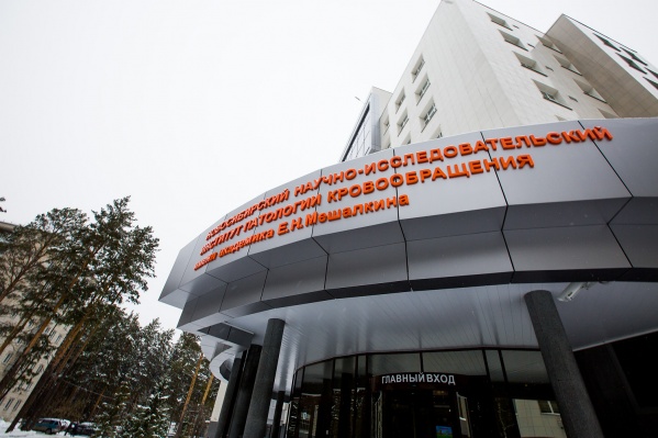 Искусственный интеллект решили создать из-за больших объемов данных о работе сердца Искусственный интеллект решили создать из-за больших объемов данных о работе сердца