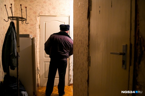 Вызывайте полицию, если соседи донимают вас громкой музыкой Вызывайте полицию, если соседи донимают вас громкой музыкой