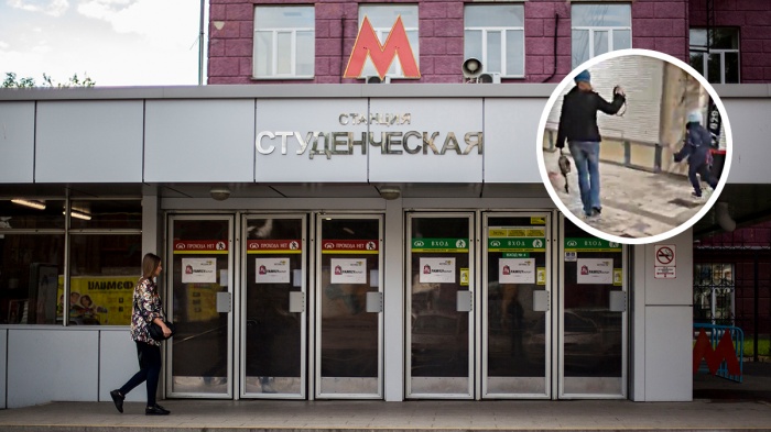 В аппарате уполномоченного по правам ребёнка сообщили, что не будут проводить проверку В аппарате уполномоченного по правам ребёнка сообщили, что не будут проводить проверку