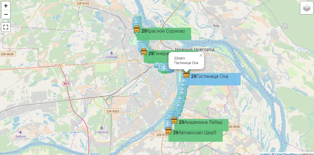 Новгород отели карта. Транспорт онлайн Нижний Новгород. Транспорт онлайн Нижний Новгород на карте. Транспорт Нижний Новгород онлайн на карте в реальном времени. Транспорт онлайн Новосибирска на карте в реальном времени.