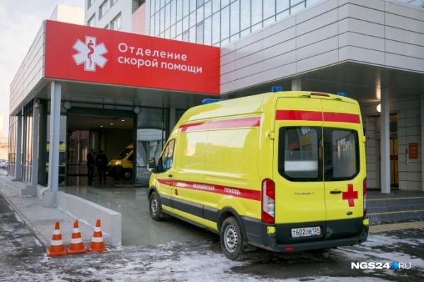 В новогоднюю ночь разгоряченные алкоголем люди чаще дерутся между собой В новогоднюю ночь разгоряченные алкоголем люди чаще дерутся между собой