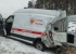 В Екатеринбурге осудили водителя, который устроил смертельную аварию с машиной скорой помощи
