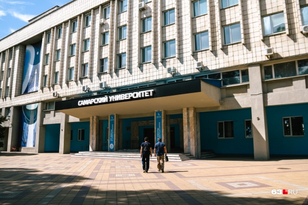 В вуз наберут 4200 абитуриентов В вуз наберут 4200 абитуриентов