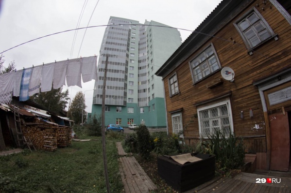 Меньше всего дешёвых квартир, выставленных на продажу, в Ломоносовском округе Меньше всего дешёвых квартир, выставленных на продажу, в Ломоносовском округе