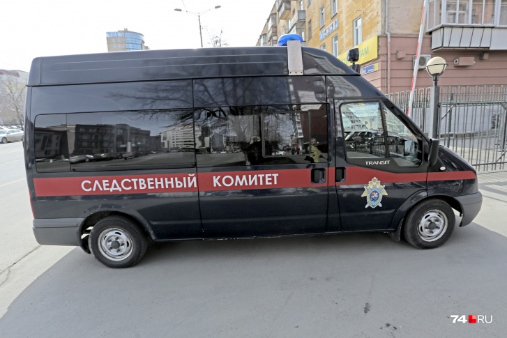 Тела нашли в частном доме рано утром Тела нашли в частном доме рано утром