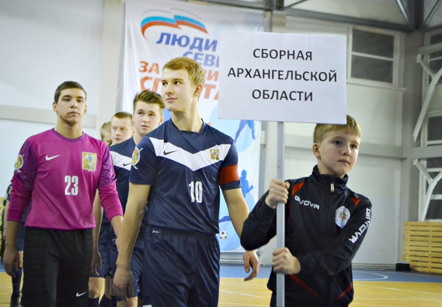 Глеб Орлов в 2014 году Глеб Орлов в 2014 году