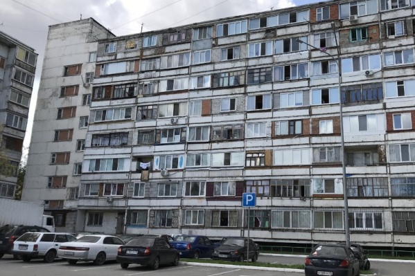 Сейчас пострадавшая находится в реанимации Сейчас пострадавшая находится в реанимации