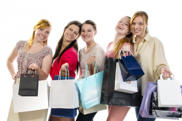 Акция продлится до 1 июня 2019 года Акция продлится до 1 июня 2019 года