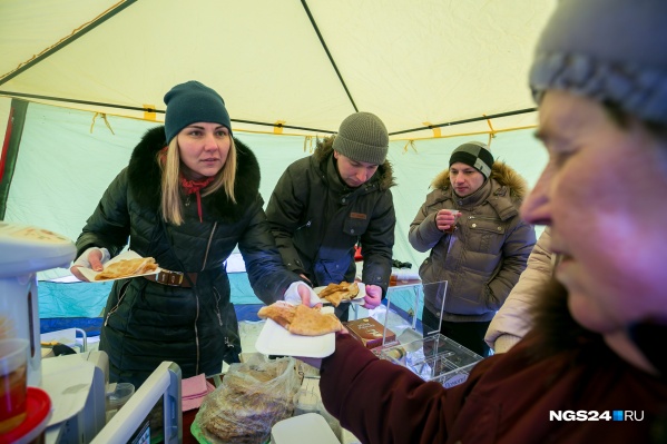 В ведомстве говорят, что испорченные продукты можно вернуть даже при отсутствии чека В ведомстве говорят, что испорченные продукты можно вернуть даже при отсутствии чека