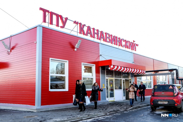 На новую автостанцию одинаково удобно прийти пешком и приехать на инвалидной коляске На новую автостанцию одинаково удобно прийти пешком и приехать на инвалидной коляске