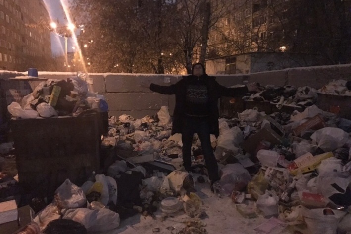 Теперь жители правого берега и частного сектора будут платить 79,74 рубля с человека Теперь жители правого берега и частного сектора будут платить 79,74 рубля с человека