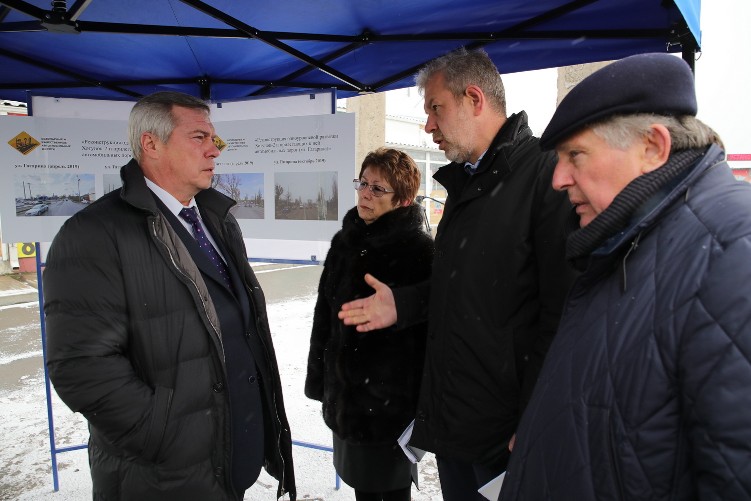 транспортная строительная компания города новочеркасска. взрыв в новочеркасске 22 марта 2022. новости ростов новочеркасск. взрыв в новочеркасске 22. взрыв в новочеркасске сегодня 2022.