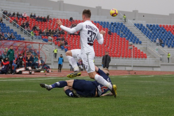Игра завершилась со счетом 0:0 Игра завершилась со счетом 0:0