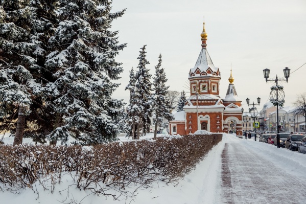 Пользователи соцсетей из Ярославля, Иванова, Костромы и Владимира прислали десятки фотографий на конкурс Пользователи соцсетей из Ярославля, Иванова, Костромы и Владимира прислали десятки фотографий на конкурс